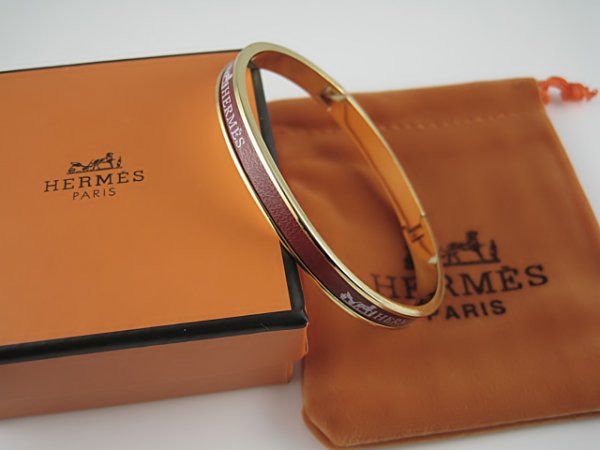 Hermes Bracelet 27055